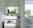 living square | Washbasin | Laufen
