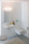 living square | Washbasin | Laufen