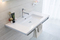 living square | Washbasin | Laufen