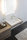 living square | Washbasin | Laufen