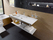living square | Washbasin | Laufen