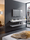 living square | Washbasin | Laufen