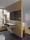 living square | Washbasin | Laufen