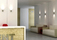 Tub LED | Milán Iluminación