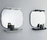 Mimo | Furniture - Accessories | Laufen