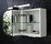 Mimo | Furniture - Accessories | Laufen