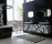 Mimo | Furniture - Accessories | Laufen