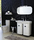 Mimo | Furniture - Accessories | Laufen