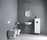 Mimo | Furniture - Accessories | Laufen