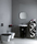 Mimo | Furniture - Accessories | Laufen