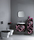 Mimo | Furniture - Accessories | Laufen