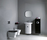 Mimo | Furniture - Accessories | Laufen