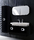 Mimo | Furniture - Accessories | Laufen