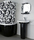 Mimo | Furniture - Accessories | Laufen