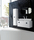 Mimo | Furniture - Accessories | Laufen