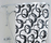 Mimo | Furniture - Accessories | Laufen
