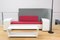 MeetYou partitions | Haworth