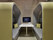 MeetYou partitions | Haworth