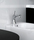 Mimo | WC - Bidet | Laufen