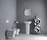 Mimo | WC - Bidet | Laufen
