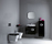 Mimo | WC - Bidet | Laufen
