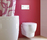 Mimo | WC - Bidet | Laufen