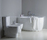 Mimo | WC - Bidet | Laufen