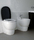 Mimo | WC - Bidet | Laufen