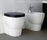 Mimo | WC - Bidet | Laufen