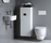 Mimo | WC - Bidet | Laufen