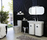 Mimo | Washbasins | Laufen
