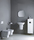 Mimo | Washbasins | Laufen