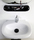 Mimo | Washbasins | Laufen