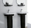 Mimo | Washbasins | Laufen