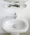Mimo | Washbasins | Laufen