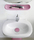 Mimo | Washbasins | Laufen