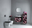 Mimo | Washbasins | Laufen