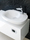 Mimo | Washbasins | Laufen