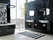 Mimo | Washbasins | Laufen