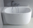 Mimo | Wellness | Laufen