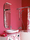 Mimo | Wellness | Laufen