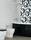 Mimo | Wellness | Laufen