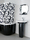 Mimo | Wellness | Laufen
