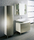 Mylife | Washbasin | Laufen