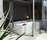 Mylife | Washbasin | Laufen