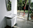 Mylife | Washbasin | Laufen