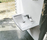 Mylife | Washbasin | Laufen
