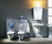 Mylife | Washbasin | Laufen