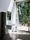 Mylife | Washbasin | Laufen