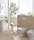 Palace | WC - Bidet | Laufen